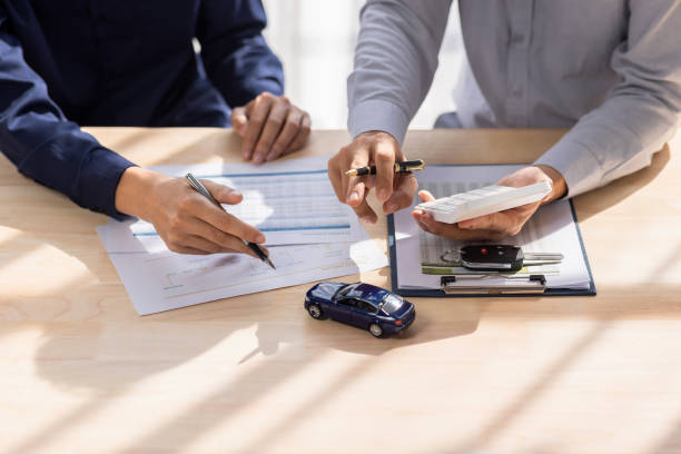 24/7 Emergency High Risk Auto Insurance experts in Maxwell, CA