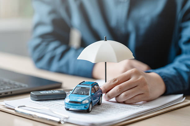 Reliable High Risk Auto Insurance contractor in Maxwell, CA by Auto Insurance Axis