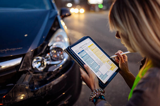 Affordable High Risk Auto Insurance solutions in Maxwell, CA