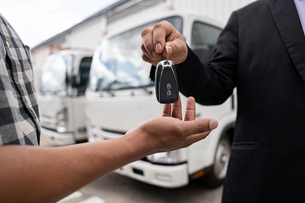 Top rated local High Risk Auto Insurance specialists in Maxwell, CA
